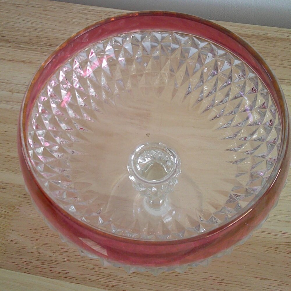 Compote - Picture 2 of 2